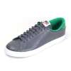Nike 耐克  2012新款男子TENNIS CLASSIC AC复刻鞋377812-031 44