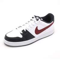 Nike 耐克  新款男子 BACKBOARD SI复刻鞋378336-116 38.5