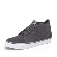 Nike 耐克  新款男子TOKI U复刻鞋385444-019 45