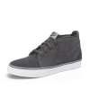 Nike 耐克  新款男子TOKI U复刻鞋385444-019 38.5
