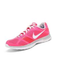 Nike 耐克  女子 ZOOM FLY QUICK SISTER+全能训练鞋386380-612 35.5