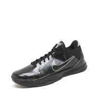 Nike 耐克  ZOOM KOBE V 男子篮球鞋386430-003 46
