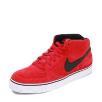 Nike 耐克2012新款男子MAVRK MID 2户外鞋386611-602 46