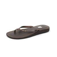 Nike 耐克  女子拖鞋386860-270 40.5