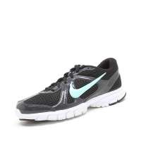 Nike 耐克  女子跑步鞋396252-003 39