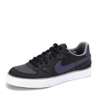 Nike 耐克  新款男子SWEET ACE 83复刻鞋398541-050 38.5