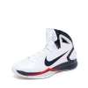 Nike 耐克  HYPERDUNK 男子篮球鞋407625-101 44