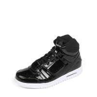 Nike 耐克  JORDAN L'STYLE II男子篮球鞋407680-001 40.5