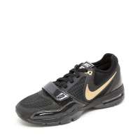 Nike 耐克  女子AIR MAX全能训练鞋407865-071 39