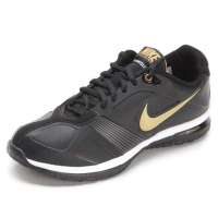 Nike 耐克  女子 ZOOM FLY QUICK SISTER+ SL全能训练鞋407881-071 37.5