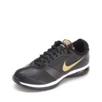 Nike 耐克  女子 ZOOM FLY QUICK SISTER+ SL全能训练鞋407881-071 38.5