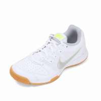 Nike 耐克  2012新款女子网球鞋408070-110 40.5