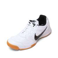 Nike 耐克  2012新款男子网球鞋408071-112 42.5