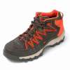 Nike 耐克2012新款男子TAKAO MID GTX复刻鞋415076-383 39
