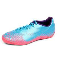 Nike 耐克  2012新款男子足球鞋415120-447 40.5