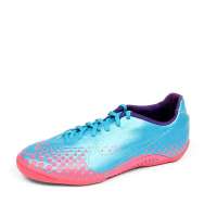 Nike 耐克  2012新款男子足球鞋415120-447 42.5