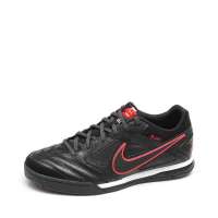 Nike 耐克  新款男子IN足球鞋415123-002 38.5