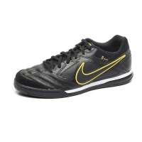 Nike 耐克  IN男子足球鞋415123-004 45