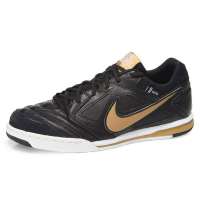 Nike 耐克  IN男子控球型街头足球鞋415123-006 43