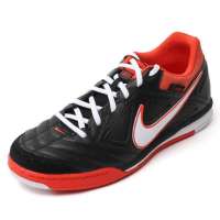 Nike 耐克  2012新款男子足球鞋415123-007 40