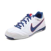 Nike 耐克  2012新款男子足球鞋415123-106 44.5