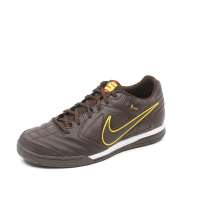 Nike 耐克  IN男子足球鞋415123-200 44