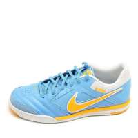 Nike 耐克  2012新款IN男子足球鞋415123-481 40