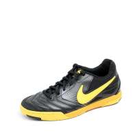 Nike 耐克  2012新款男子足球鞋415124-077 41