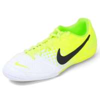 Nike 耐克2012新款男子NIKE5 ELASTICO足球鞋415131-701 40.5