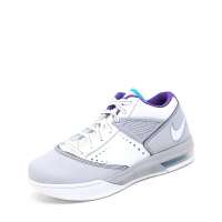 Nike 耐克  ZOOM LBJ AMBASSADOR III 男子篮球鞋415142-002 46