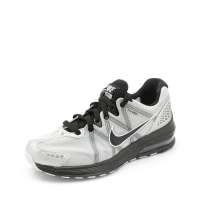 Nike 耐克 男子跑步鞋415322-011 42.5