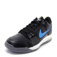 Nike 耐克  MAX CRADLE ROCK PRO男子篮球鞋419256-003 41