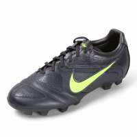 Nike 耐克2012新款FG男子足球鞋428731-070 44