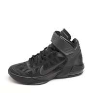 Nike 耐克  新款AIR MAX HYPER男子篮球鞋429545-005 46