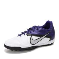 Nike 耐克  男子TF足球鞋429555-105 42