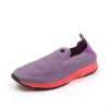 Nike 耐克  新款女子 POCKET RUNNER复刻鞋429771-500 38.5