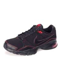 Nike 耐克  男子全能训练鞋429775-009 44