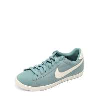 Nike 耐克  新款女子  RACQUETTE复刻鞋429883-009 36.5
