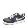 Nike 耐克  新款男子 ZOOM DOUBLE DOUBLE复刻鞋432161-010 40.5