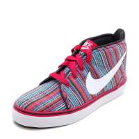 Nike 耐克  新款女子 TOKI CANVAS U复刻鞋434173-602 40