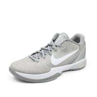 Nike 耐克  款ZOOM KOBE VI X男子明星款篮球鞋436311-007 42