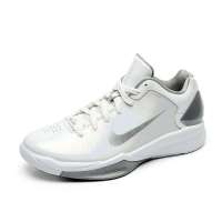Nike 耐克   HYPERDUNK X LOW男子篮球鞋436312-103 38.5