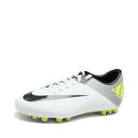 Nike 耐克  2012 新款男子足球鞋441992-403 44