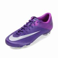 Nike 耐克2012新款男子足球鞋442005-505 40.5