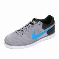 Nike 耐克2012新款男子NIKE5 STREETGATO足球鞋442125-041 42