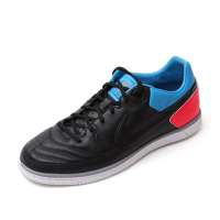 Nike 耐克  2012新款NIKE5 STREETGATO男子足球鞋442125-046 39