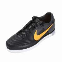 Nike 耐克2012新款男子足球鞋442125-071 40.5