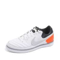 Nike 耐克  2012新款男子足球鞋442125-108 44.5