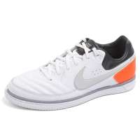Nike 耐克  2012新款男子足球鞋442125-108 43