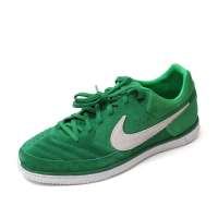 Nike 耐克  2012新款NIKE5 STREETGATO男子足球鞋442125-313 46